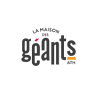 House Of Giants
