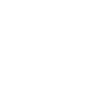 Porcelanosa