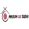 Maison de Sushi