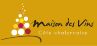 LA MAISON DES VINS / CAVEAU