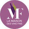 La Maison Des Vins Fins