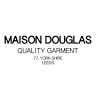 Maison Douglas
