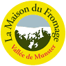 Musée de la Maison du Fromage