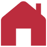 the Cheese House