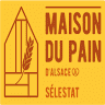 Maison du Pain d'Alsace