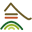 Maison du Salève