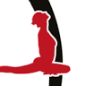 Maison du Sport