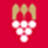 Maison du Vin Saint-Emilion