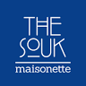 the souk at maisonette
