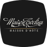 Maison Evelina Maison D'hôte