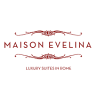 Maison Evelina