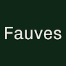 Fauves