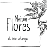 Maison Flores Atelier