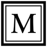 Maison Française des Cires - Bougies Parfumées