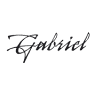 Gabriel S.r.l.