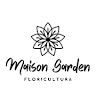 Floriculture Maison Flowers