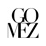 Peintures Farrow & Ball Albi - Maison Gomez
