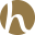 Maison H