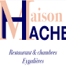 Maison Hache