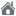 Maison hardy