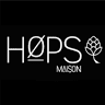 Maison Høps