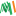 Maison India Travel & Books