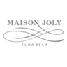 Hotel Maison Joly