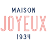 L'Atelier Joyeux - Boulangerie & Café