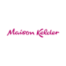 Maison Kelder Confectionery