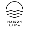 Maison Laida