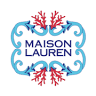 Maison Lauren