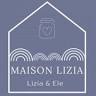 Maison Lizia