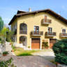 B&B Maison Lorent