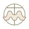 Maison Mallet & Fils avis de deces
