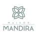 Maison Mandira