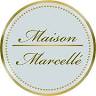 Maison Marcelle Boutique