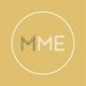 MaisonMe Boutique Hotel