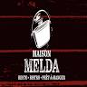 Maison Melda