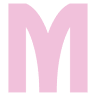 Maison Morotti