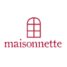 maisonnette luxe (メゾネットリュクス)日の出店