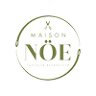 Maison Nöe Tapissier