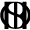 Maison Noppius