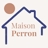 Maison Perron
