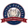 Maison Porcella