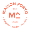 Maison Porto Imobiliária