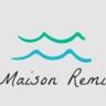 Vakantiewoning Maison Remi