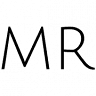 Maison Rostang