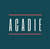 Maisons Acadie