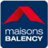 Maisons Balency