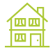 LES MAISONS OSTER